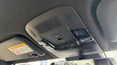 Lexus LBX 1.5 Premium Plus 5dr E-CVT Hybrid Hatchback